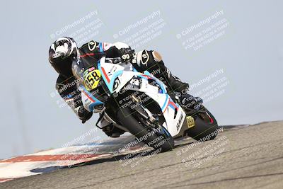 media/Oct-13-2025-Lets Ride (Mon) [[1a1cd08581]]/B Group/1120am (Grapevine)/